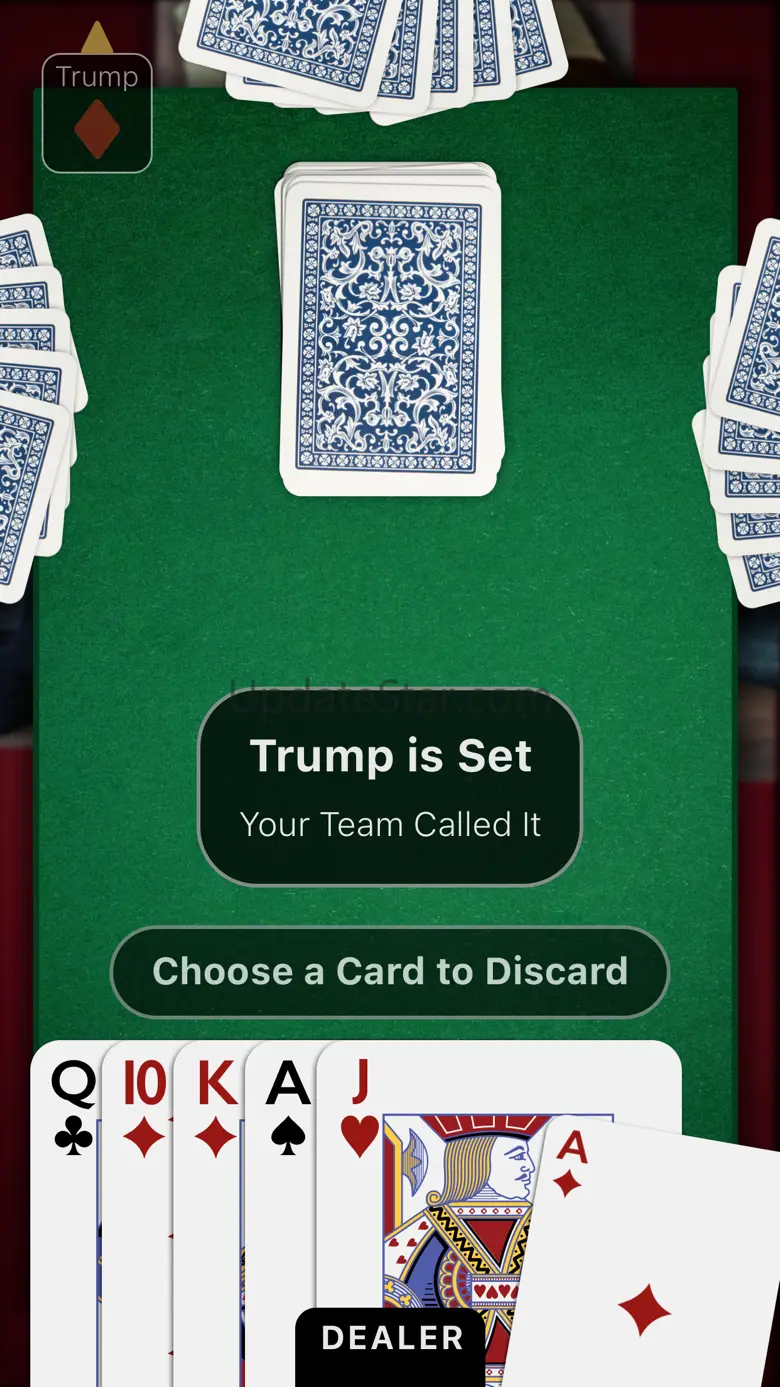 Euchre Night 1.0.81