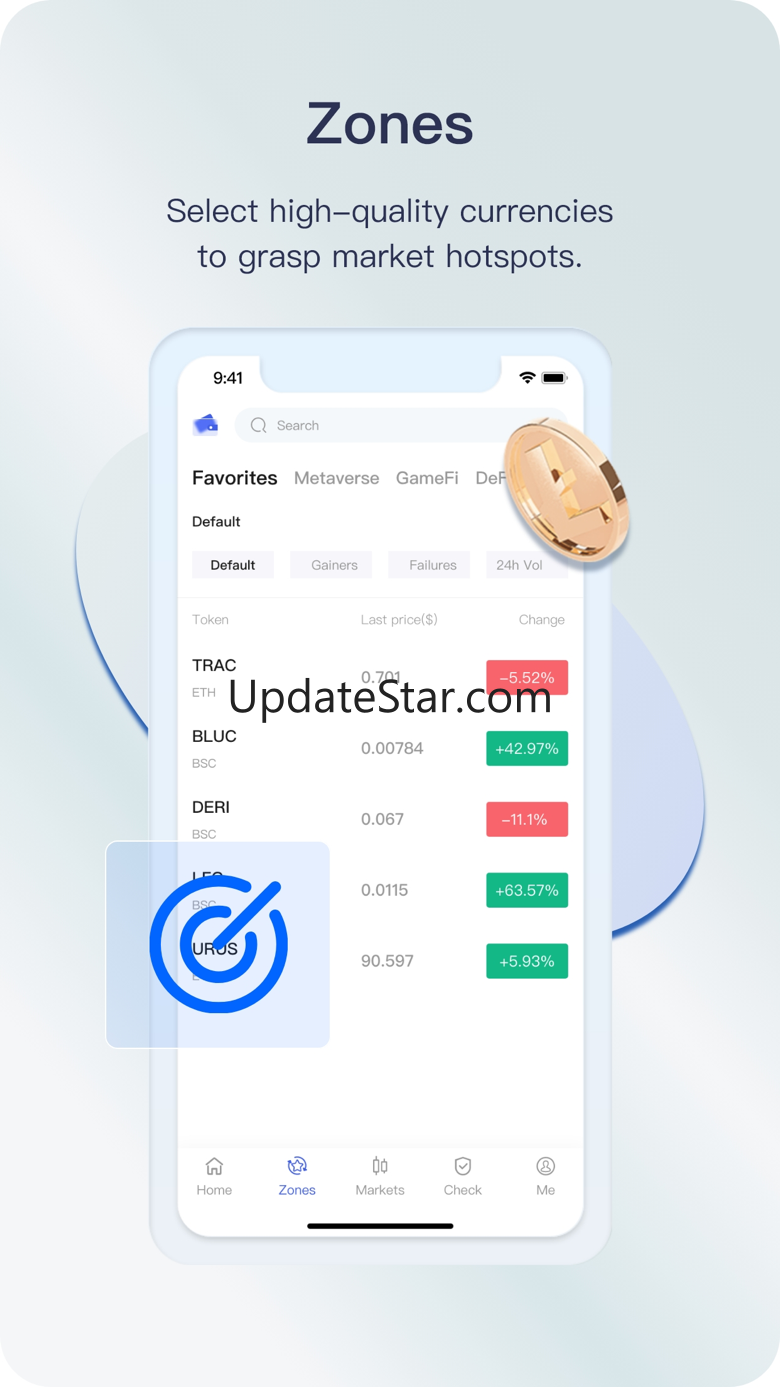 AveDex 2.0.12