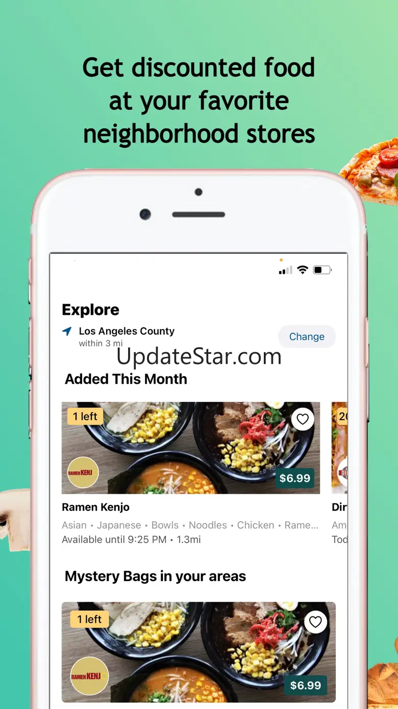 NextPlate 1.2.8