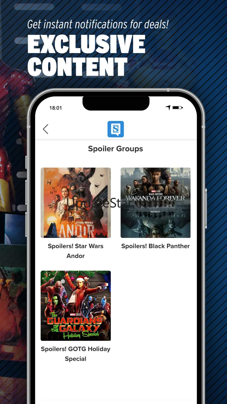 Sideshow Social Network 4.36.1