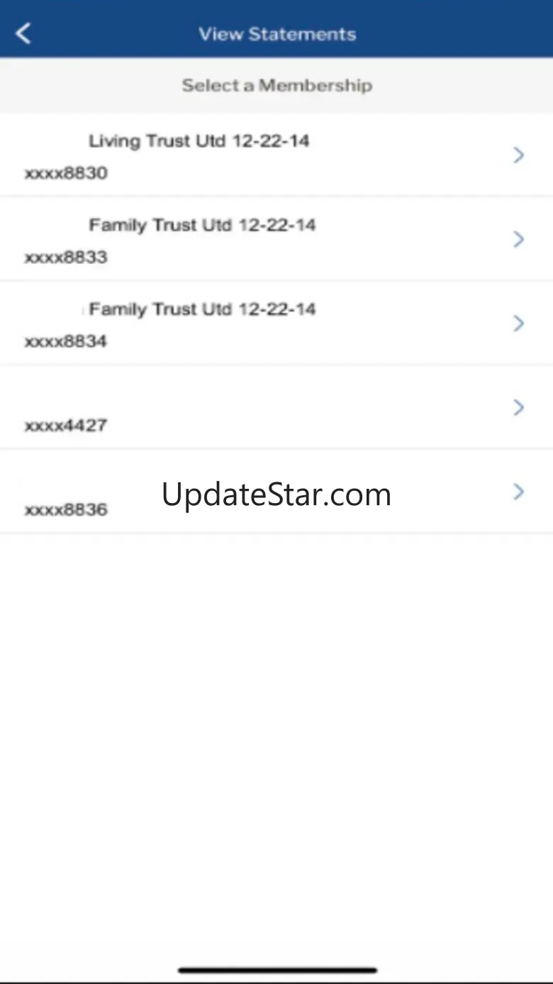 CCCU EA 2.0.9