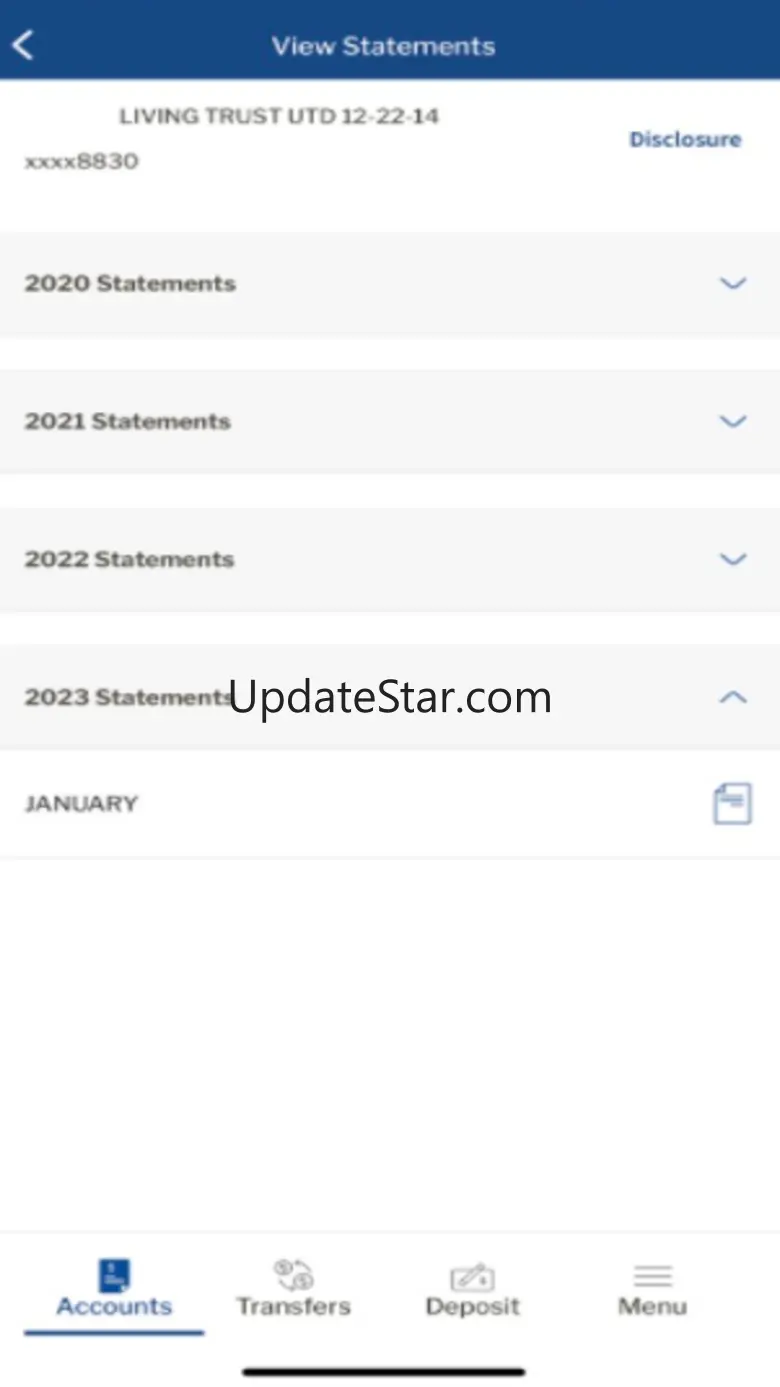 CCCU EA 2.0.9