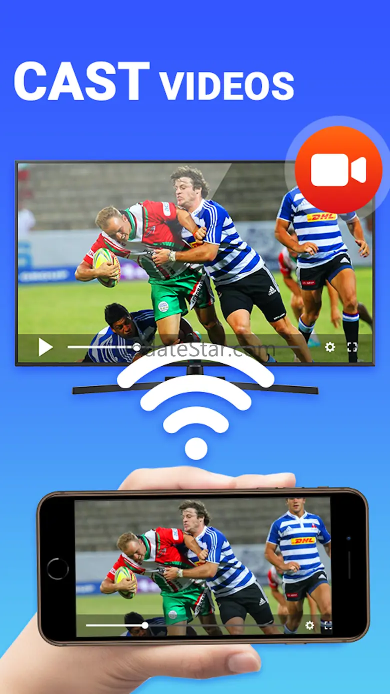 Smart View © 1.5