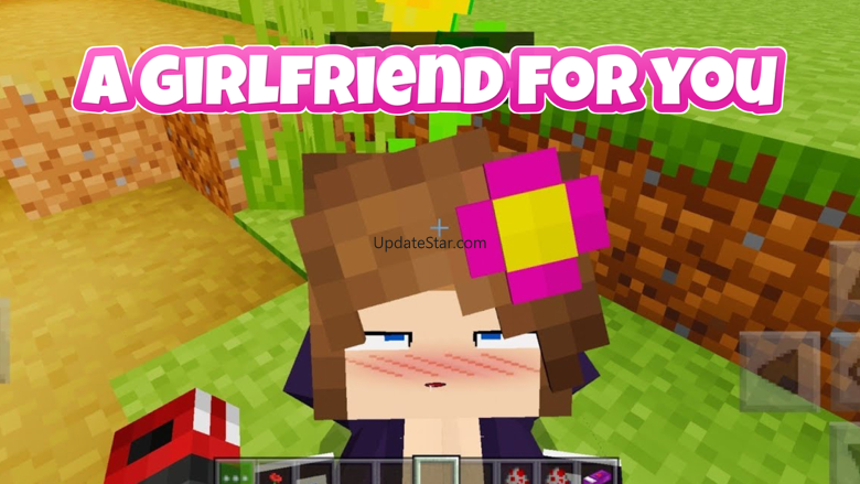 Jenny Mods and Addons 3.3