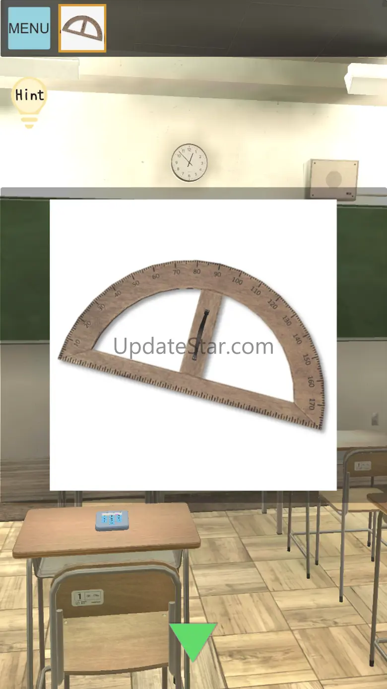 I want to skip class 1.0.2