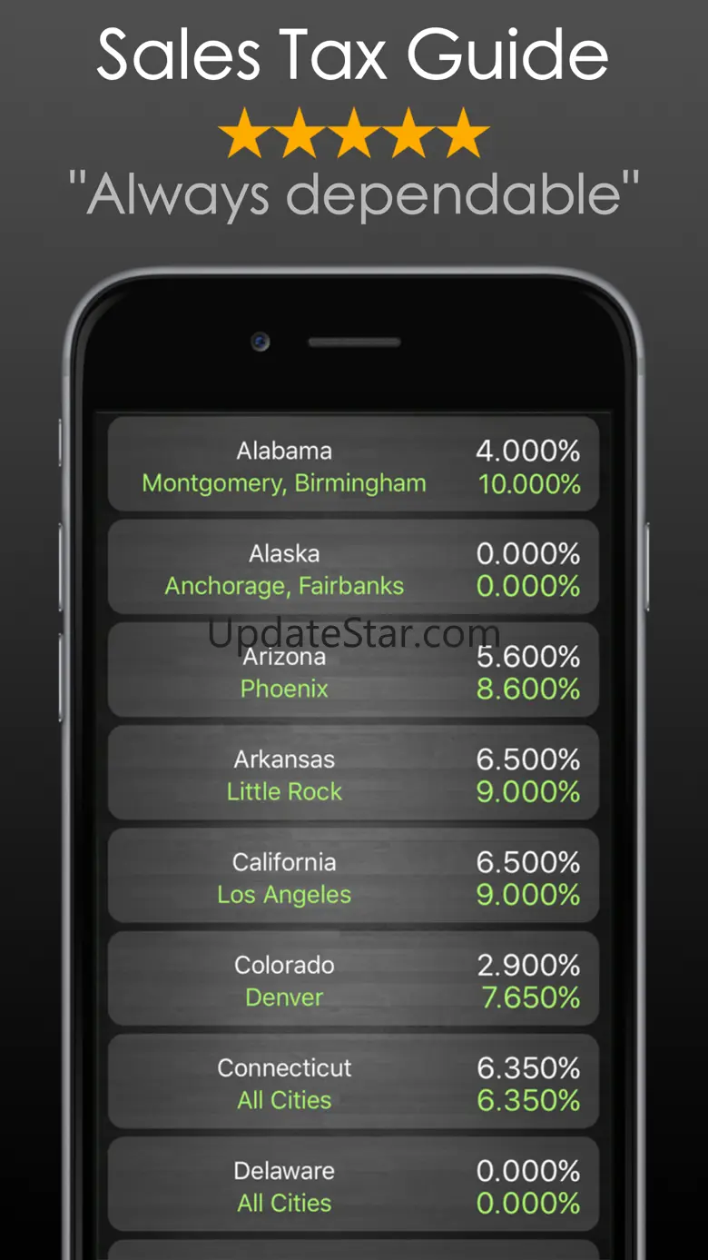 Discount Calculator PRO % SALE 3.8.0