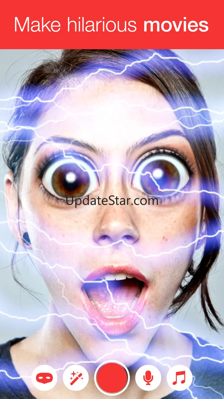 LOL Movie Pro 1.9.1