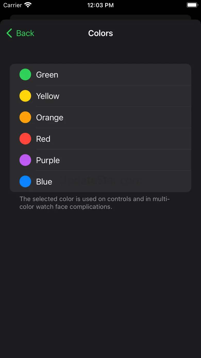 Clicker - Count Anything 2.2