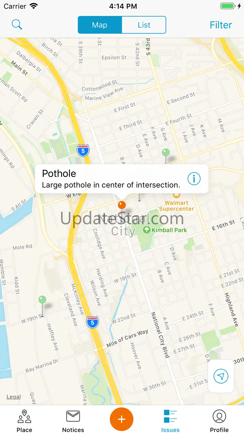 National City Connect 5.17.0