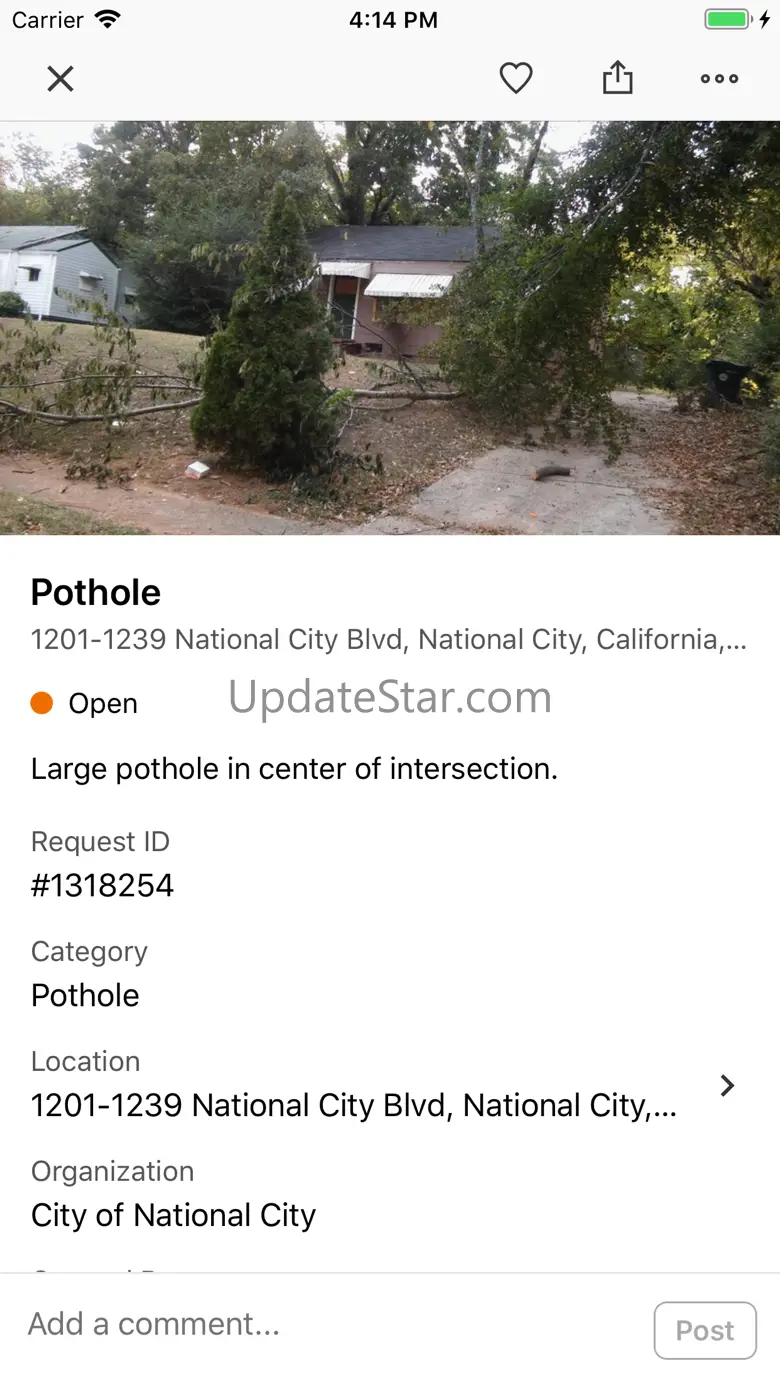 National City Connect 5.17.0