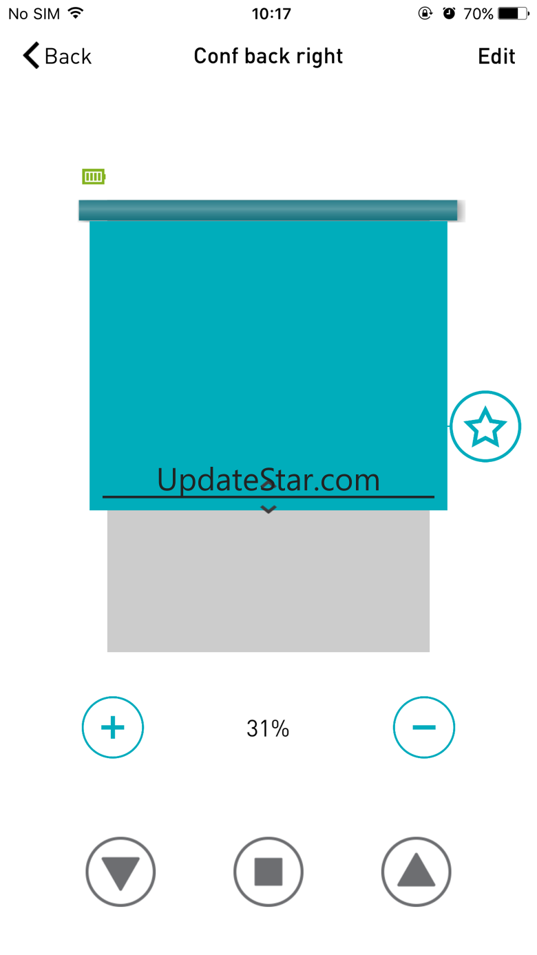 The Shade Store V1 1.1.31