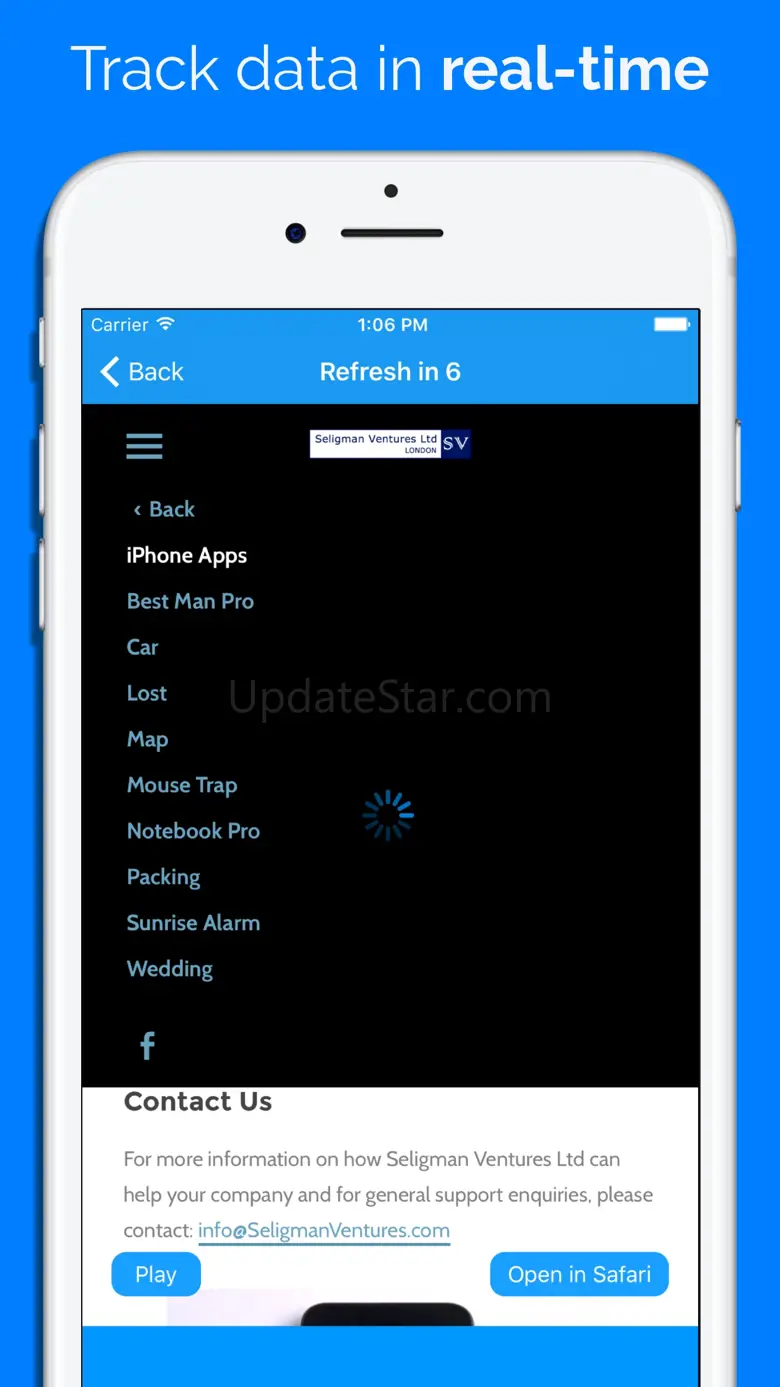 Browser Auto Refresh 2.4