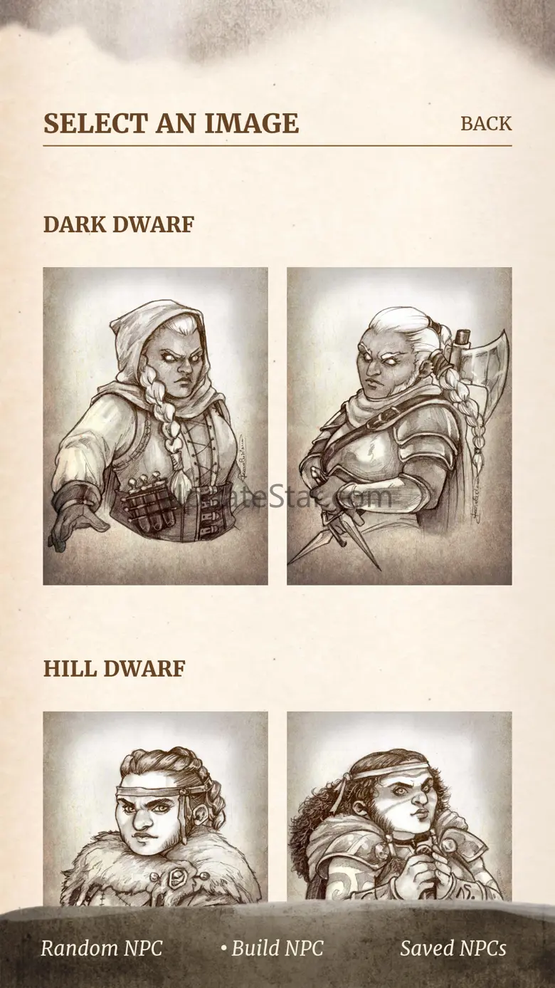 NPC For Hire 2.1.1