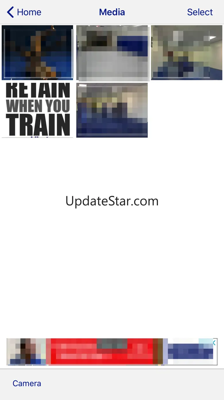 My Bjj Notes 6.1