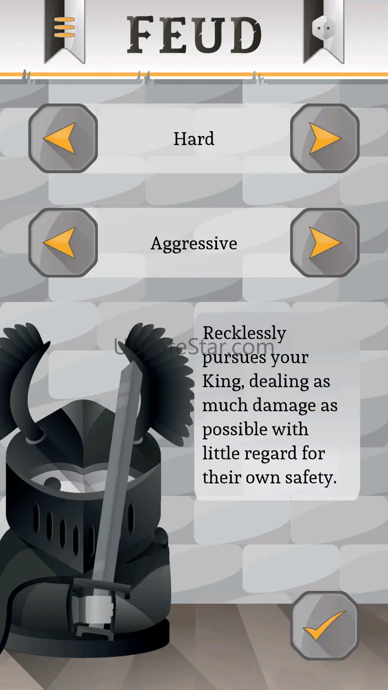 Feud 2.1.2