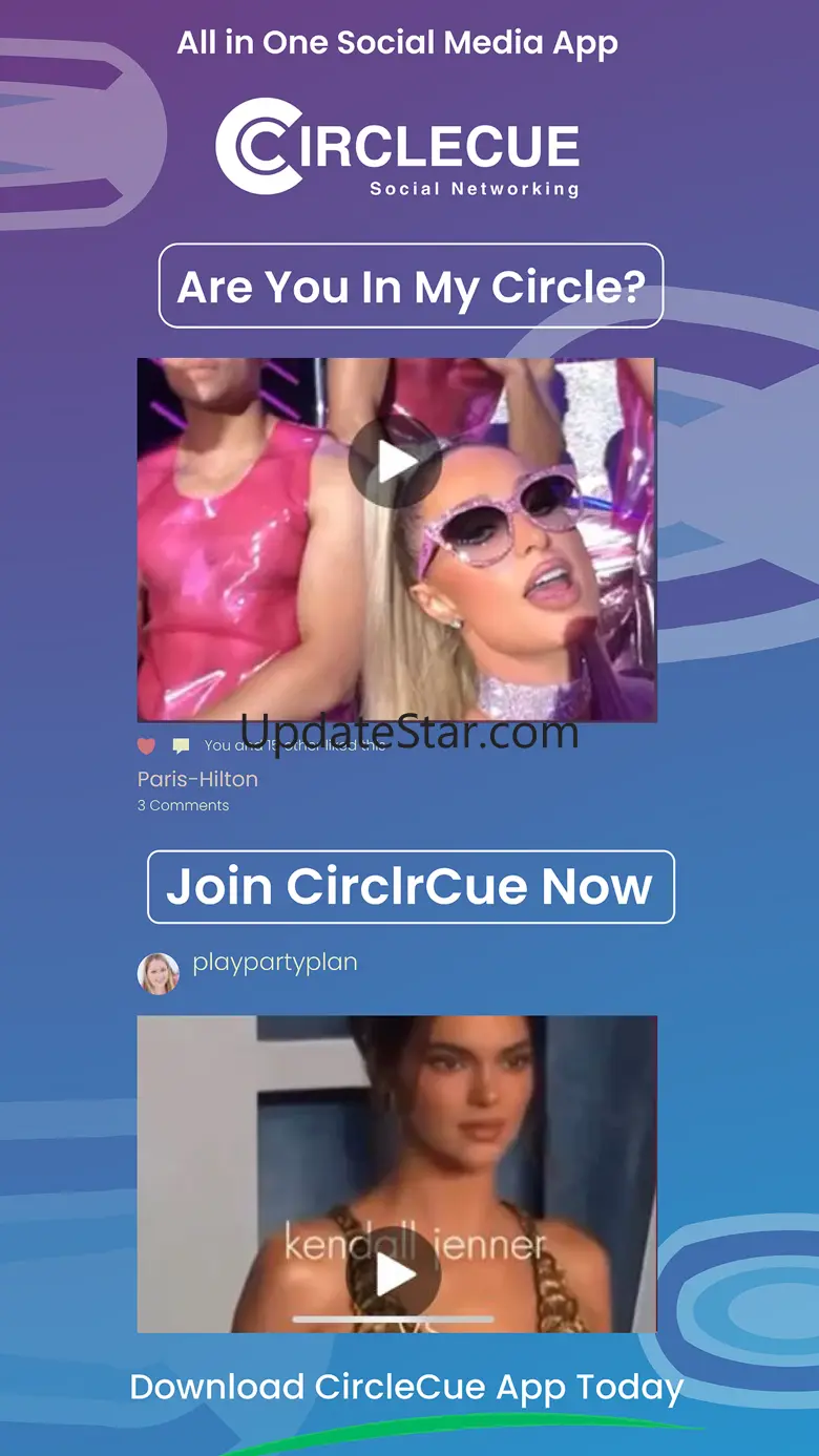 CircleCue 6.9.23
