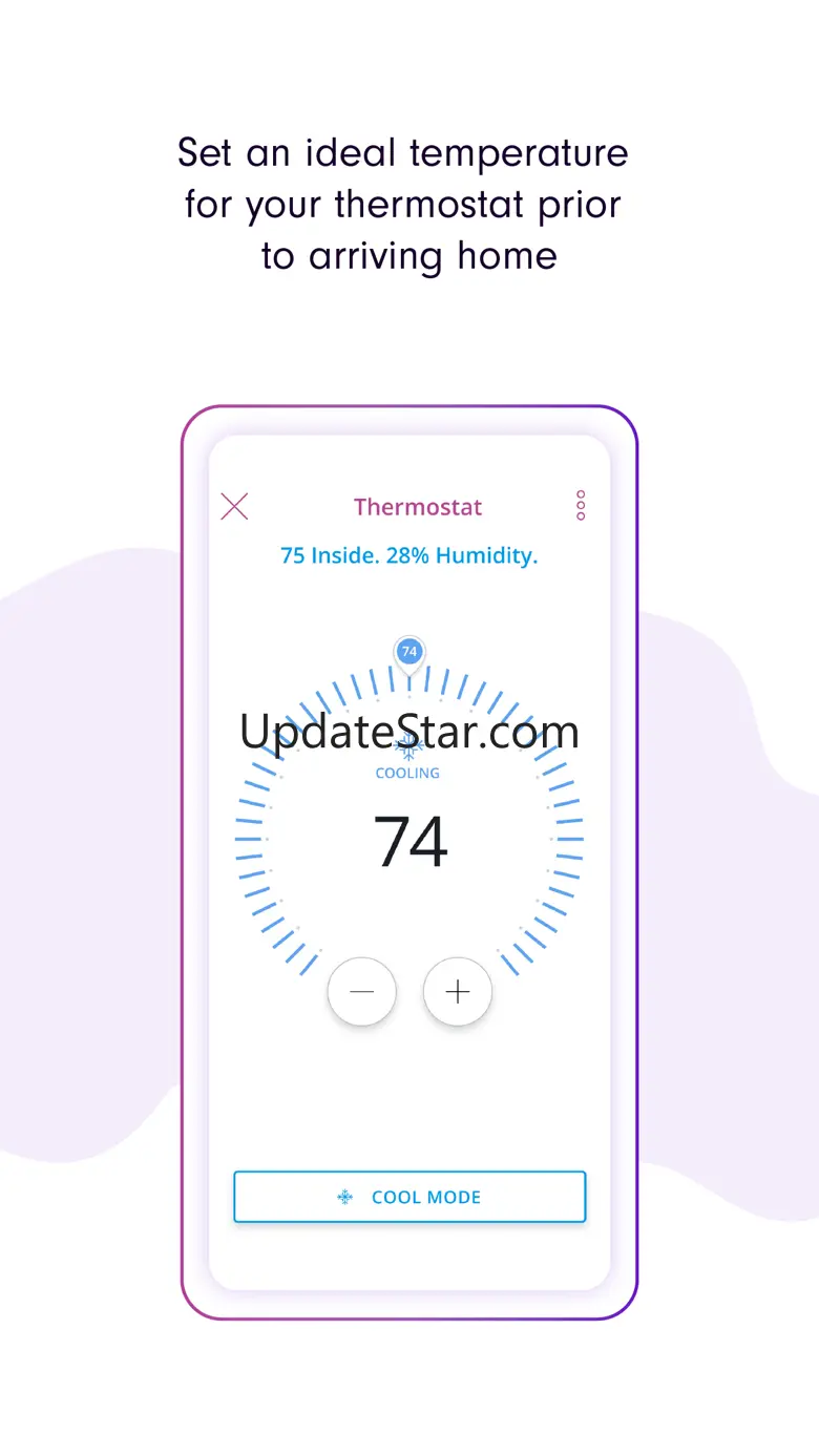 Alloy SmartHome 1.17.0