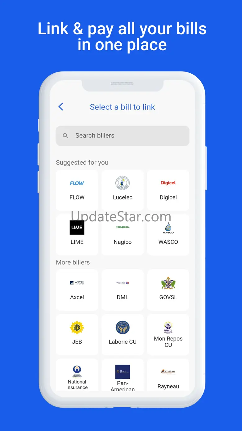 Penny Pinch Customer App 3.1.7