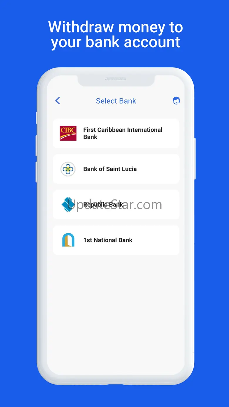 Penny Pinch Customer App 3.1.7