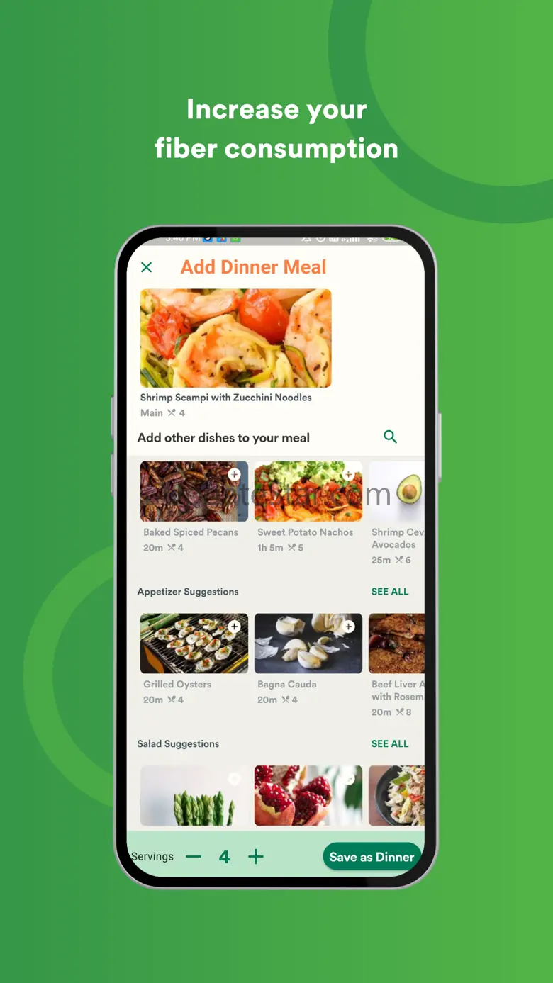 Foogal - Metabolic Health App 1.11.13