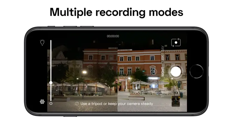 NeuralCam Night Video 1.1
