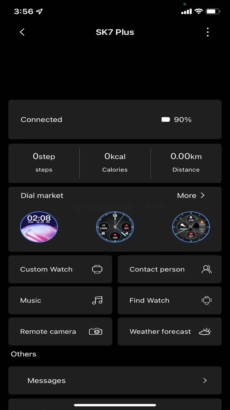 SZOS 2.3.6