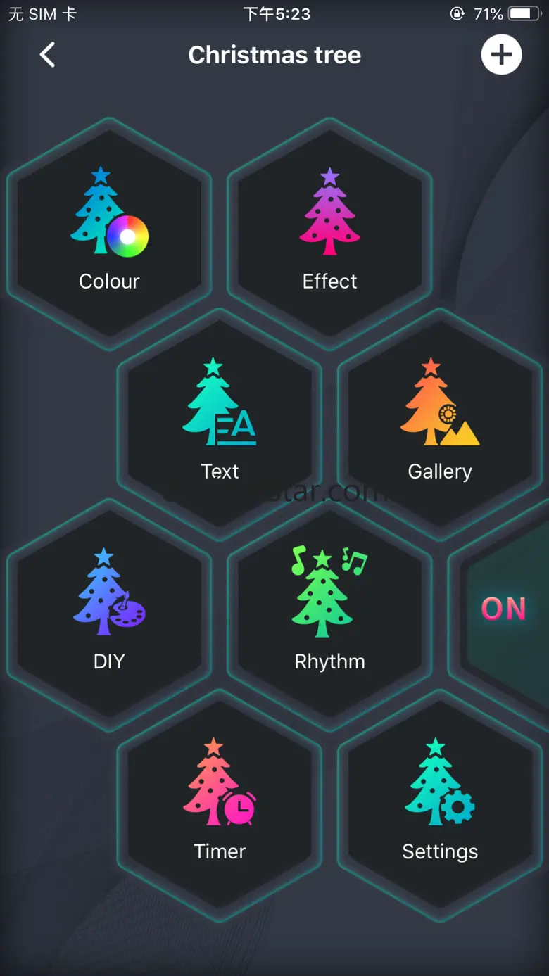 iDeal LED 3.8.6