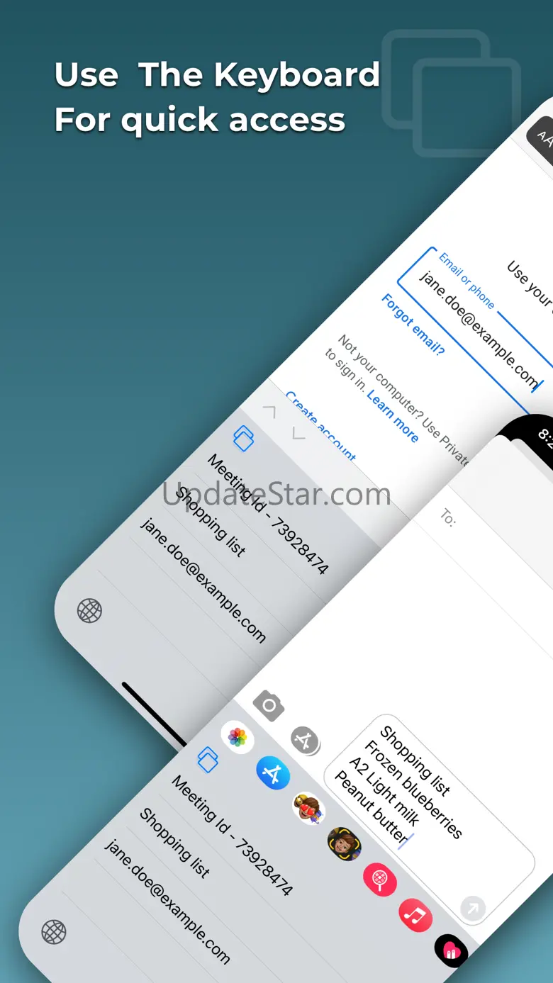 MY - Custom Your Keyboard 1.1.2
