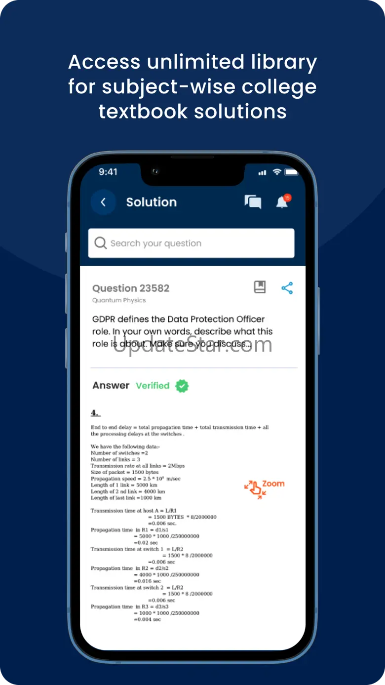 Tutor Bin - Homework Help 2.19.1