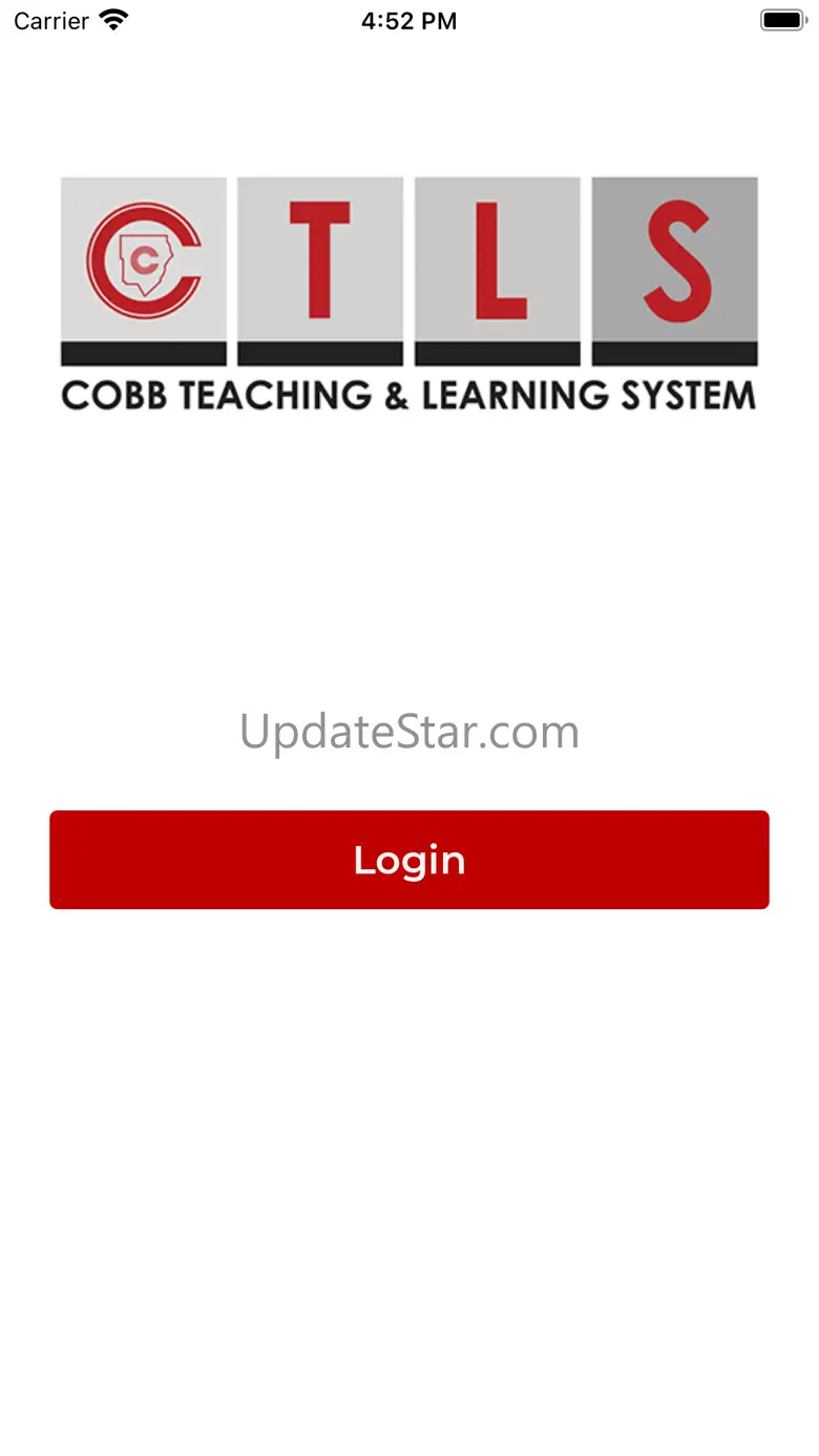 CTLS Learn 1.0.4