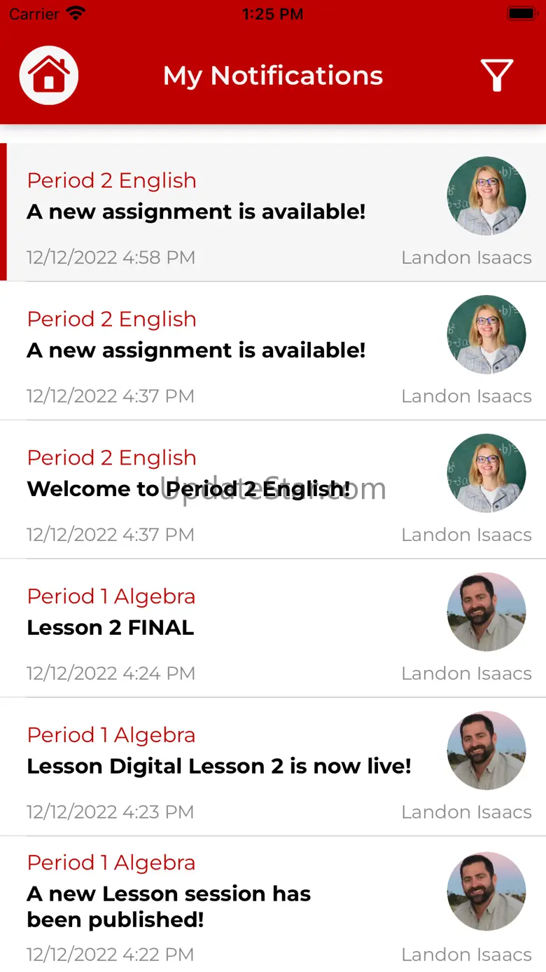 CTLS Learn 1.0.4