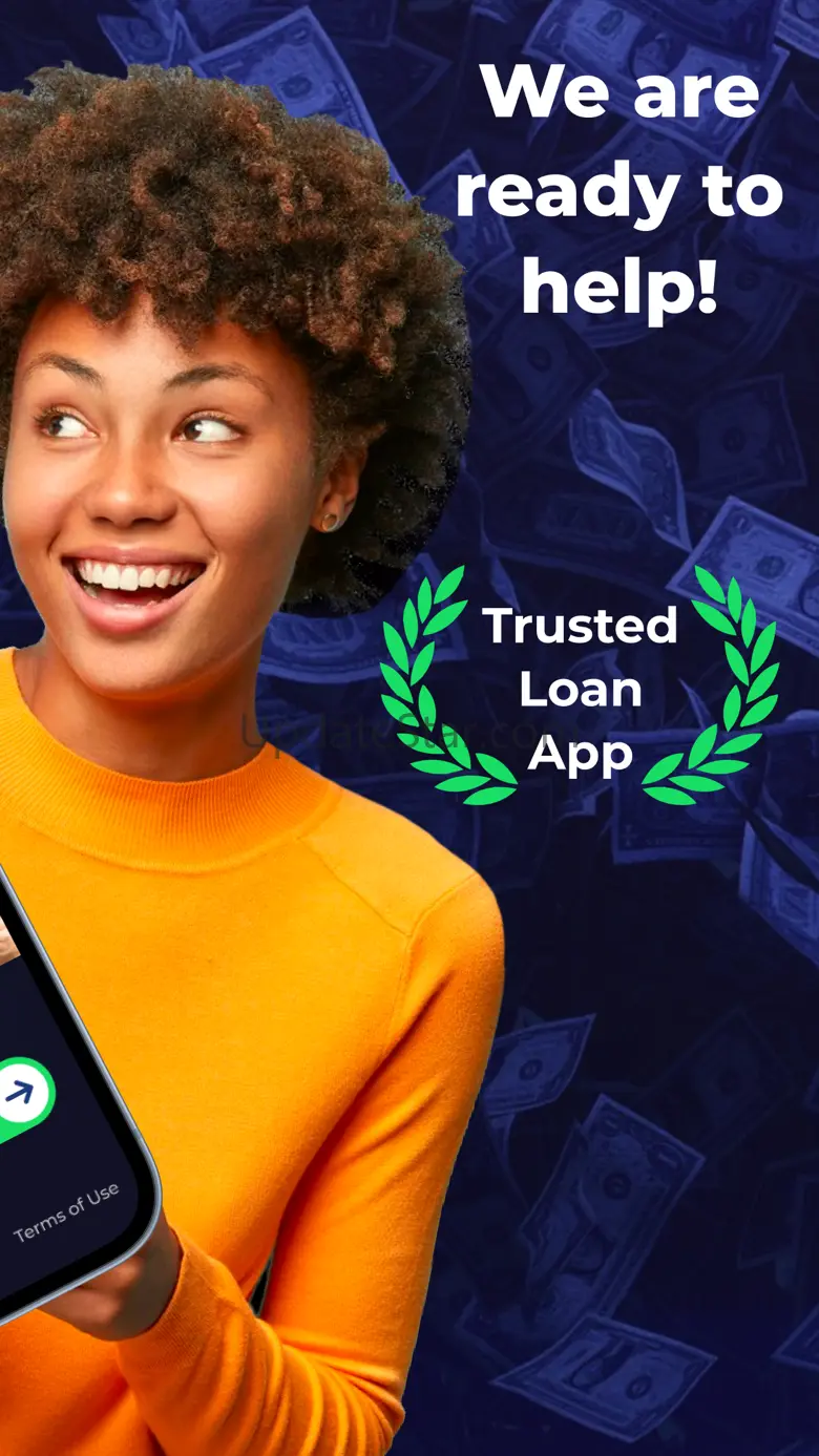 Fast Cash Advance Loans App 1.0.3