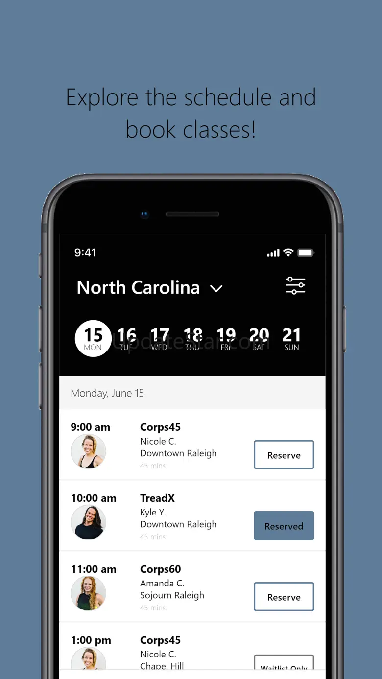 FlowCorps Studios 3.44.0