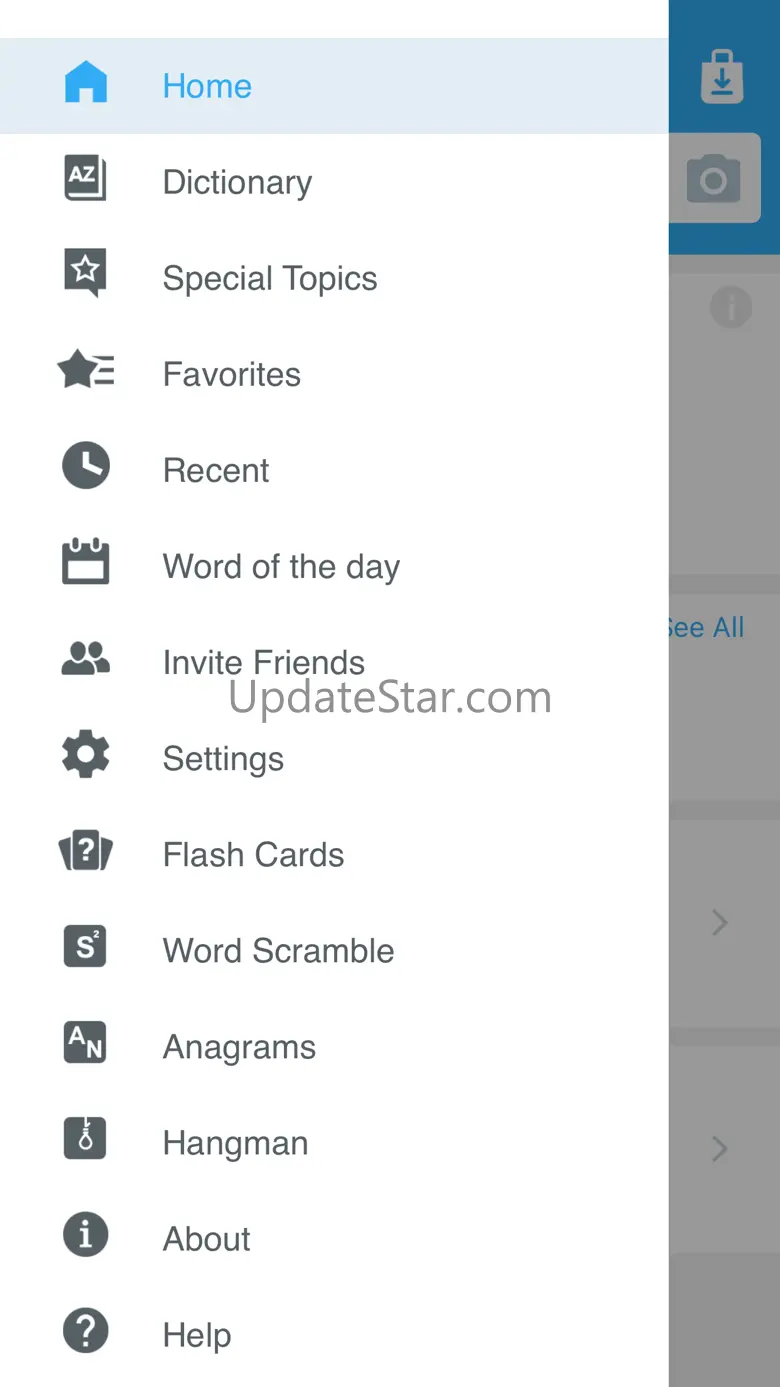 Collins Irish Dictionary 10.0.11