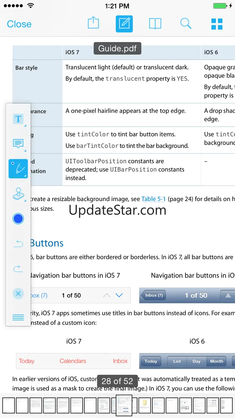 iFiles 3.1.2