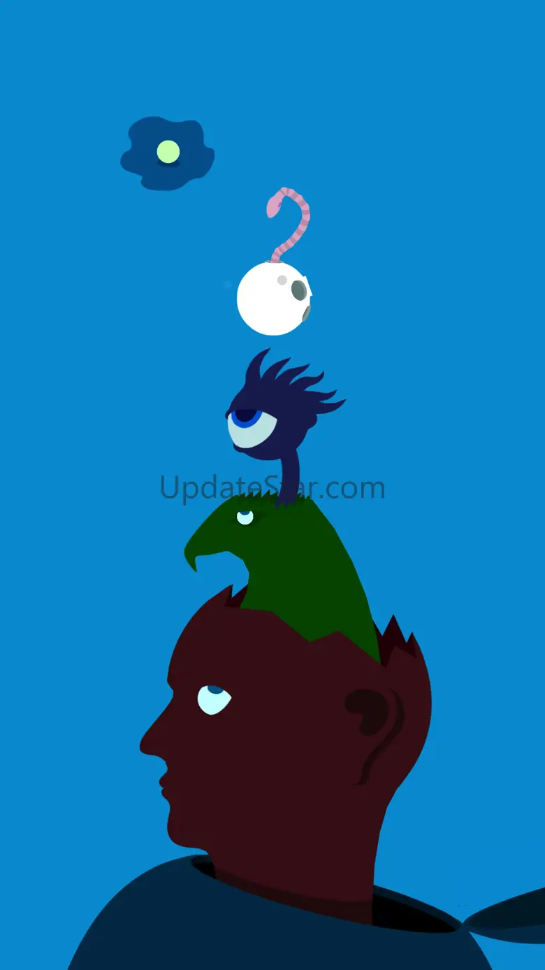 Feed the Head 2.16