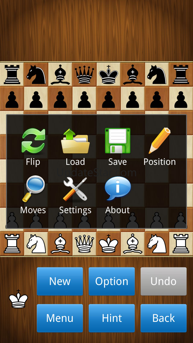 Chess - Free 1.3.0