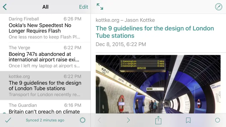 Byline 5 5.0.5