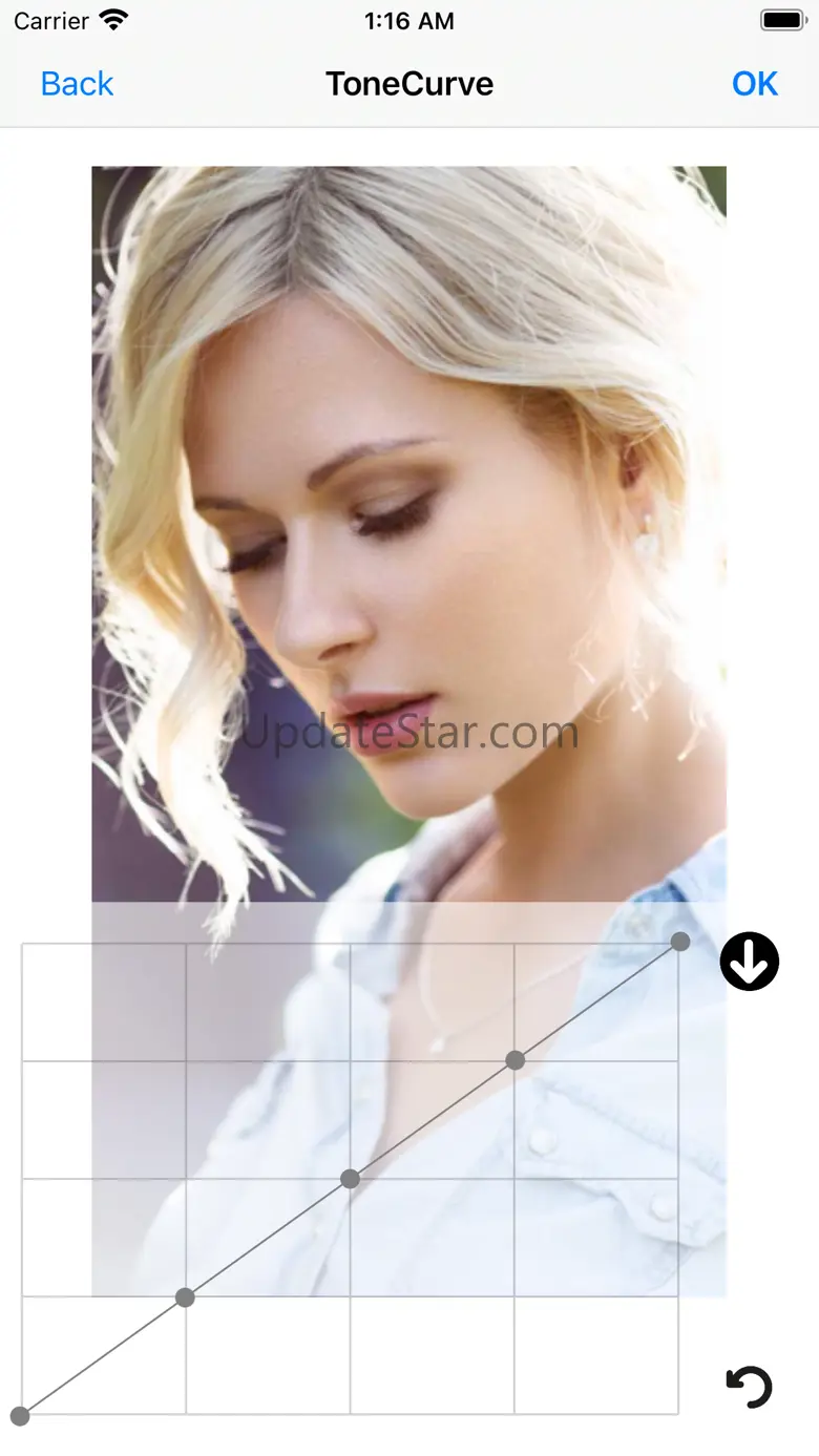 Photo Editor add Insta Effects 3.0