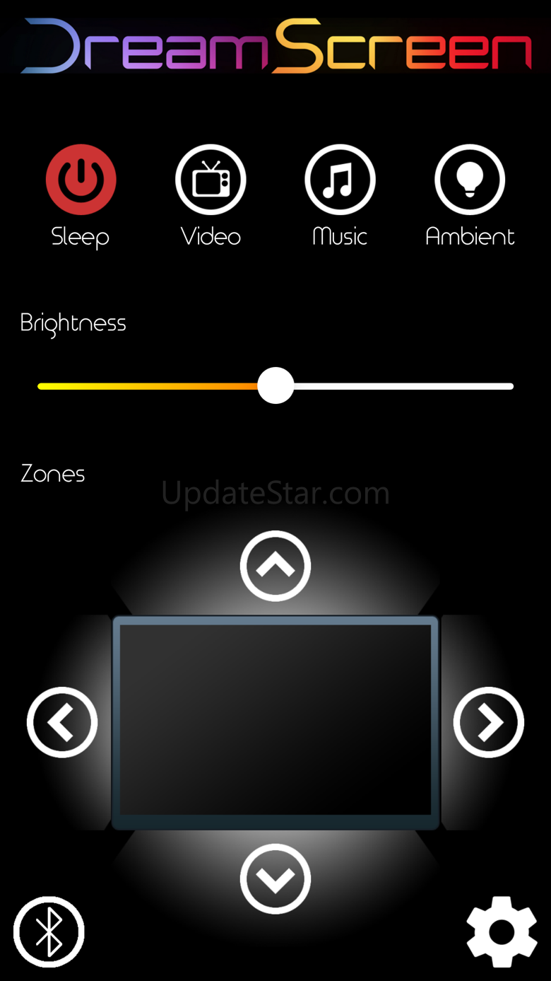 DreamScreen BLE 1.5.3