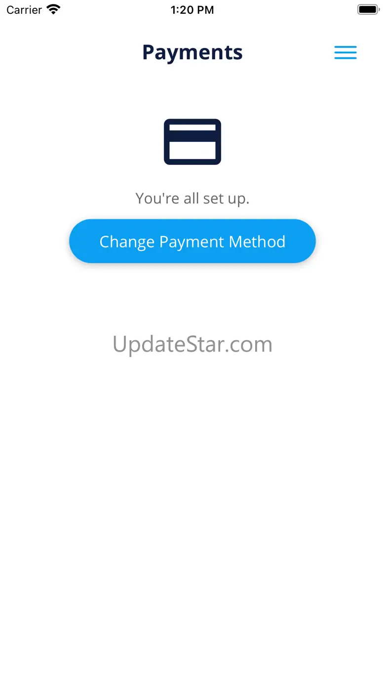 Folded 2.0.8