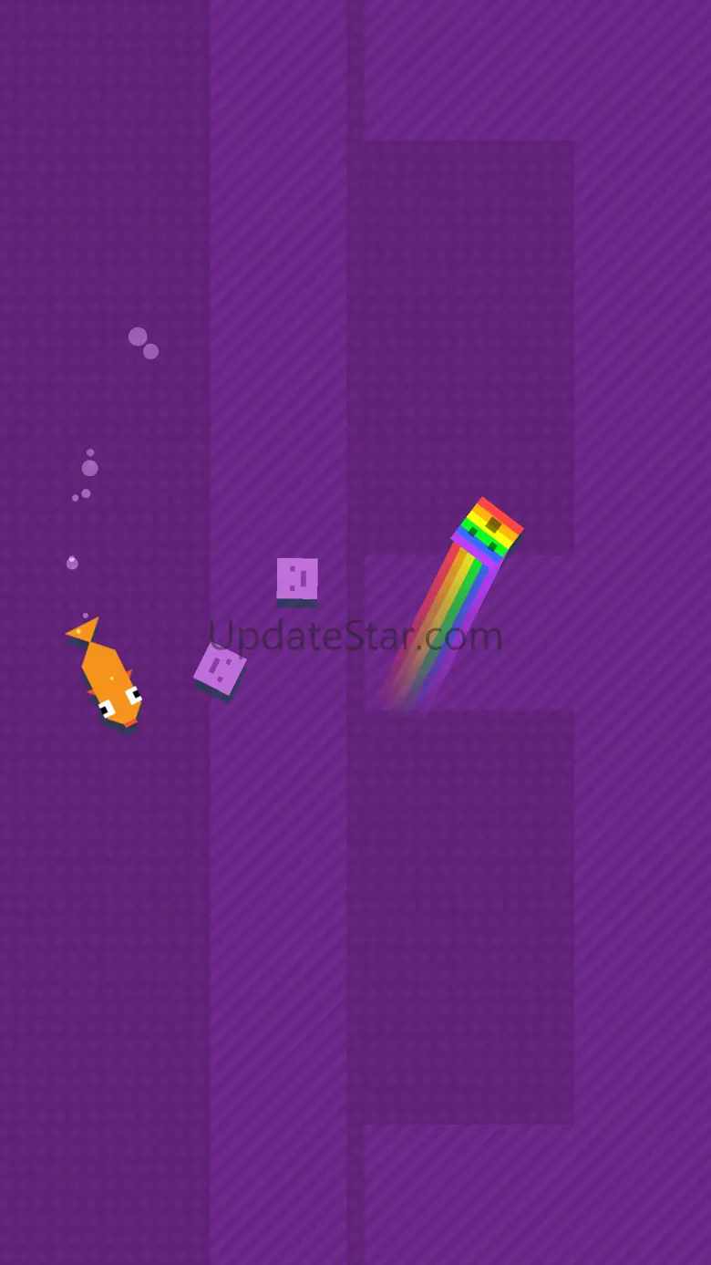 Jelly Juggle 1.4.1