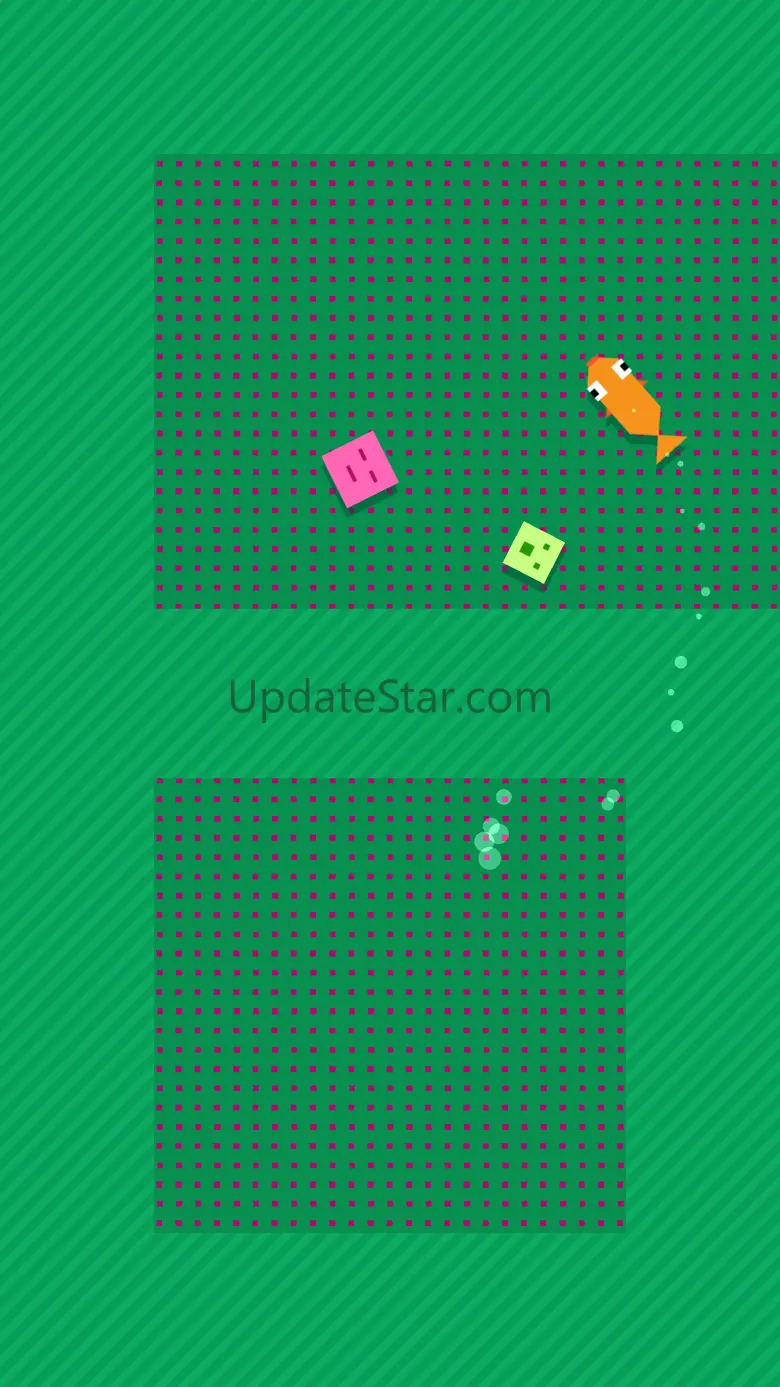 Jelly Juggle 1.4.1