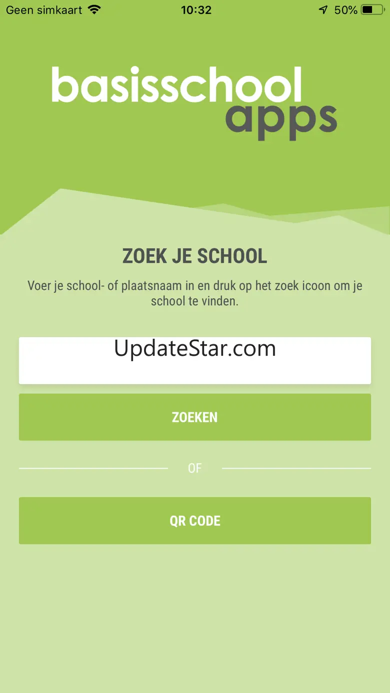 Basisschool App 3.67