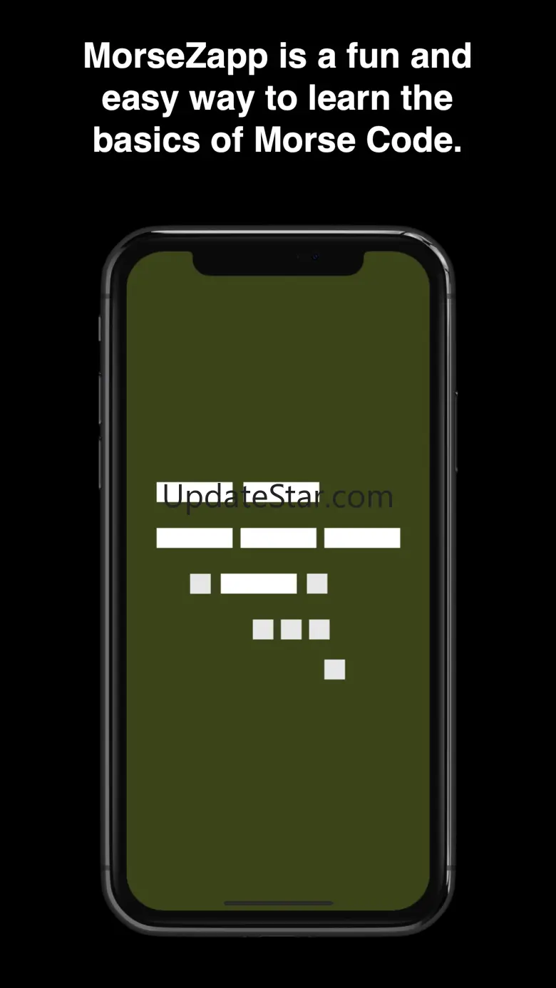 MorseZapp - Learn Morse Code 1.08