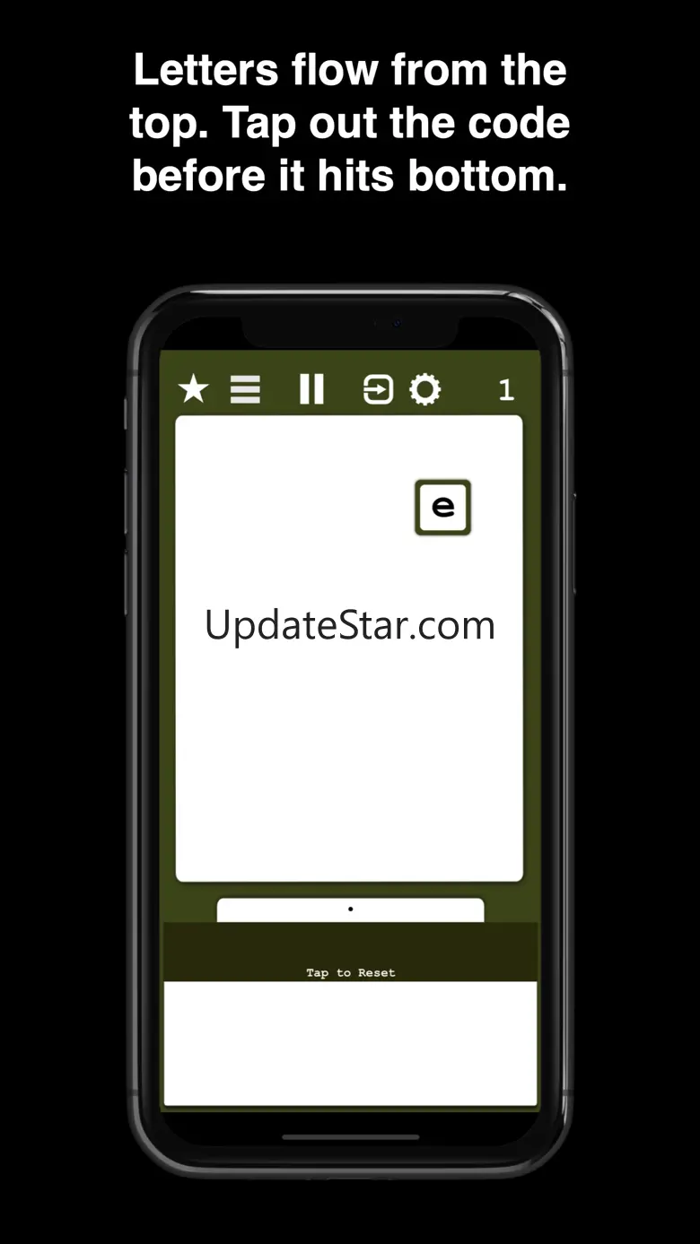 MorseZapp - Learn Morse Code 1.08