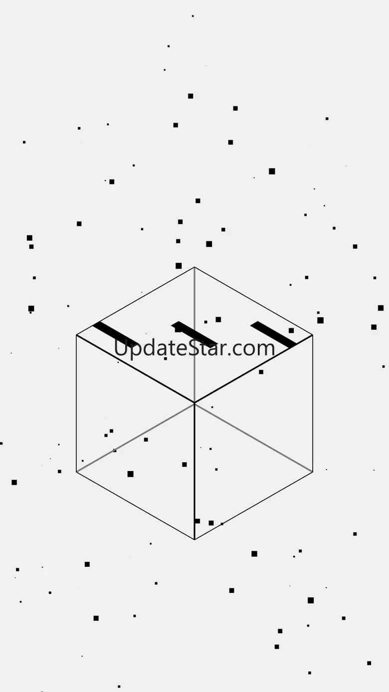 Spingram - logic puzzle 1.9.3