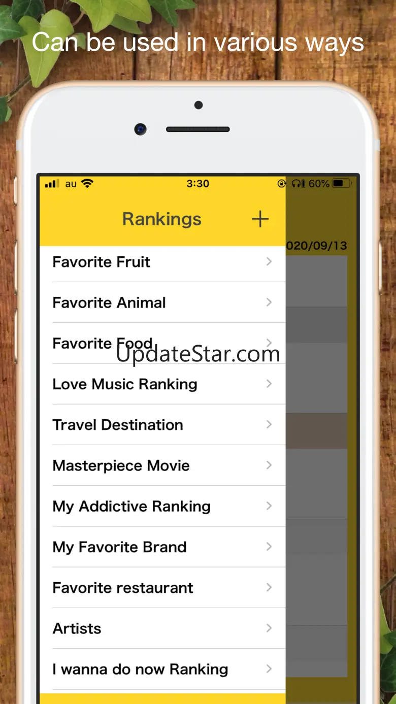 Ranking Maker 4.2.2