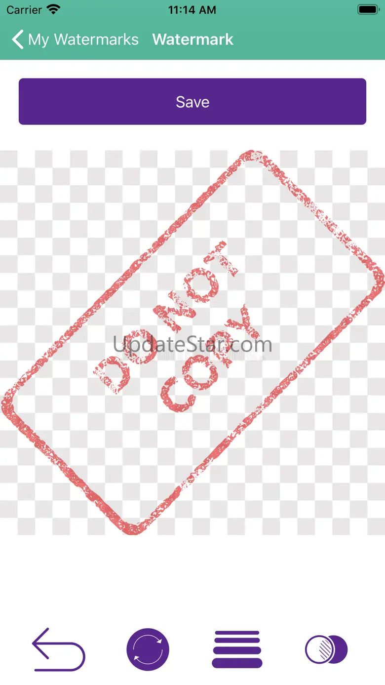 Add Watermark to Photos Easy 2.0