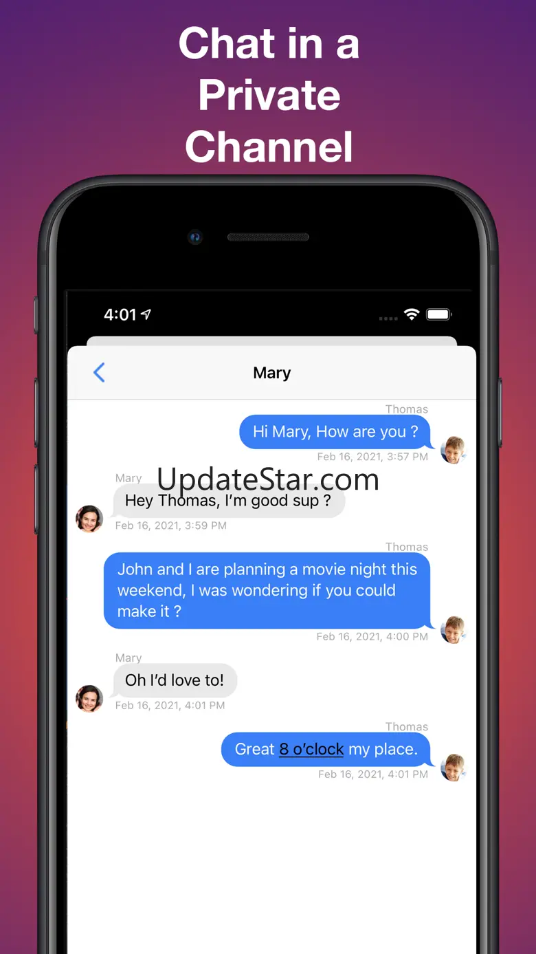 Find my Family - Phone Locator 1.1.5